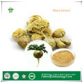 2016 100% pure natural Maca extract /100% plant extract powder Maca